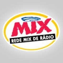 Mix FM SP VAGALUME