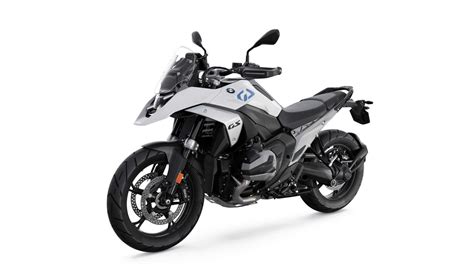 Bmw R 1300 GS 2023 25 Prezzo E Scheda Tecnica Moto It