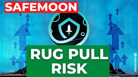 Is Safemoon A Slow Rug Pull Youtube