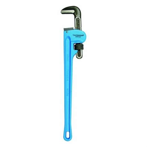 Taparia Pipe Wrench Latest Price Dealers Retailers In India