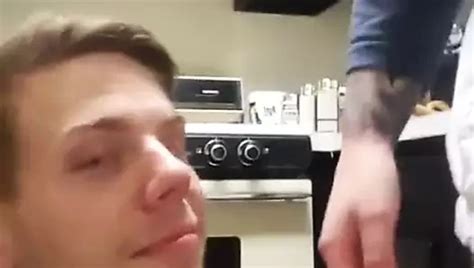 Sniffing GF Ass Amateur Porn XHamster