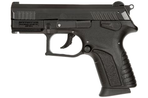 Grand Power P11 Mk12 Sub Compact 9mm Dasa Pistol Sportsmans Outdoor