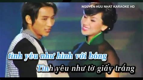 Top Nh C Karaoke Thi P H Ng Anh Vi T T N Em M I Nh T V Hot Nh T Hi N Nay