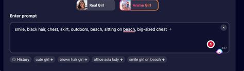 Best Hentai Ai Generators To Try Free Copyrocket Ai