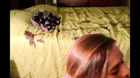 Cum On My Face Amateur Amateur Porn XHamster