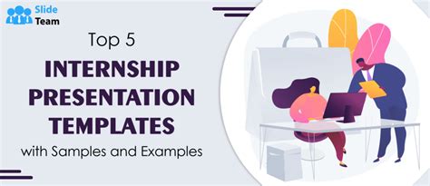 Top Job Shadowing Templates With Samples And Examples