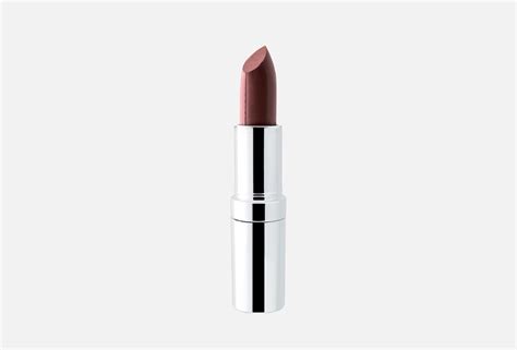 SEVEN7EEN Устойчивая матовая губная помада SPF 15 Matte Lasting ...
