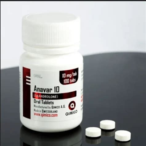 Anavar Oxandrolone Mg Usa To Usa Delivery At Rs Box In Bhatkal