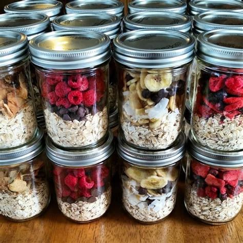 Best 25+ Freeze dried meals ideas on Pinterest | Hiking food, Dehydrated backpacking meals and ...