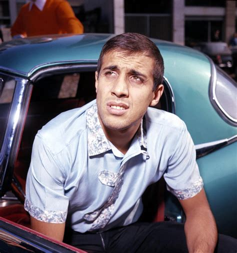 Adriano Celentano | ubicaciondepersonas.cdmx.gob.mx