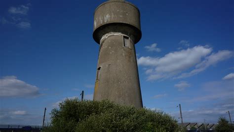 Le château deau fonctionnement architecture avantages et