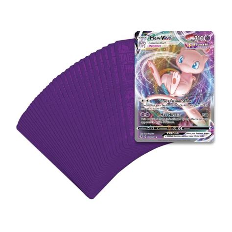 Pokemon Tcg Pokemon World Championships Deck Andr Chiasson