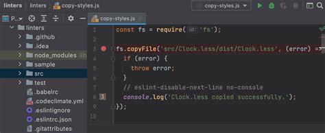 图标参考_WebStorm 中文网