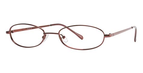 Fission022 Eyeglasses Frames By Zimco