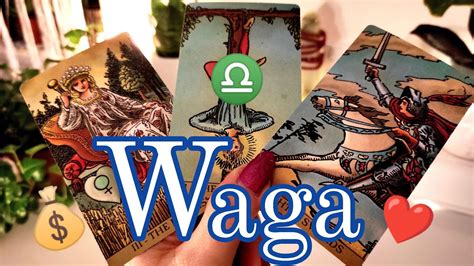 Tarot Waga 111 To wymaga zmiany 33 Rozważne działania 12 21