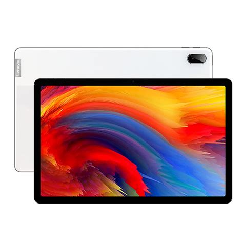 Lenovo Xiaoxin Pad Plus Wifi Tablet