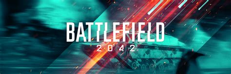 Battlefield 2042 - Systemanforderungen - bf.2042 - hardcoregamer.eu