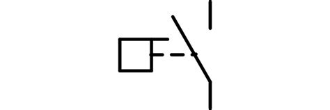 inatics: Electrical Symbols