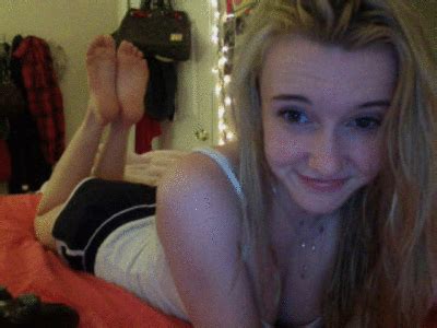 Home Pics 1923 Nude Photos6451 6366 Porn Pic