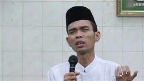 Ini 2 Doa Buka Puasa Yang Sesuai Sunnah Rasulullah Saw Yang Dijabarkan