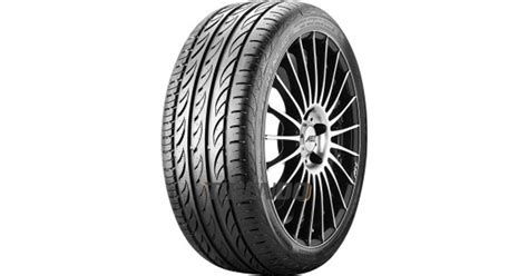 Pirelli P Zero Nero GT 215/40 ZR17 87W XL MFS