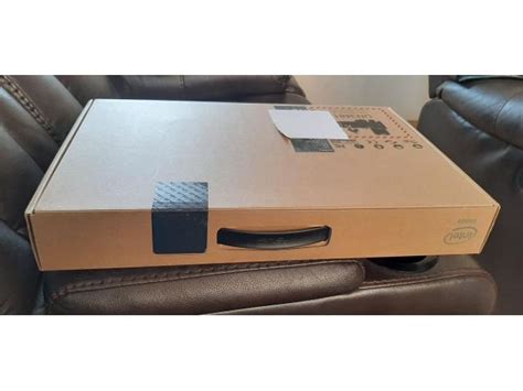 "New" Asus Laptop 15 X509 Core i3 | Asus