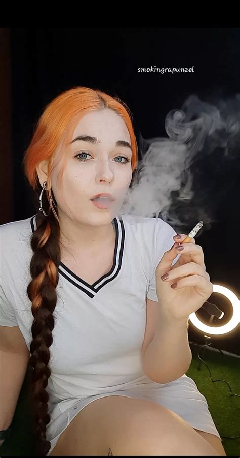 Slow Exhales Nudes Smokingfetishonlyfans Nude Pics Org