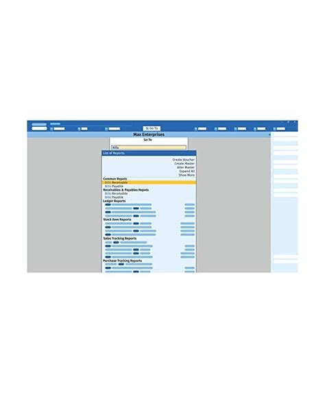 Renewal Tally Erp 9 Silver Tally Prime Updated