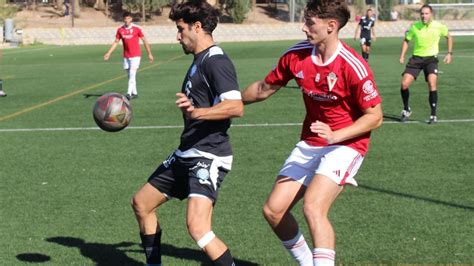 Tercera Rfef Grupo Resultados Partidos Y Clasificaci N De La