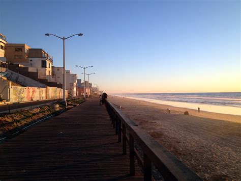 Playas De Tijuana 2019 All You Need To Know Before You Go With Photos