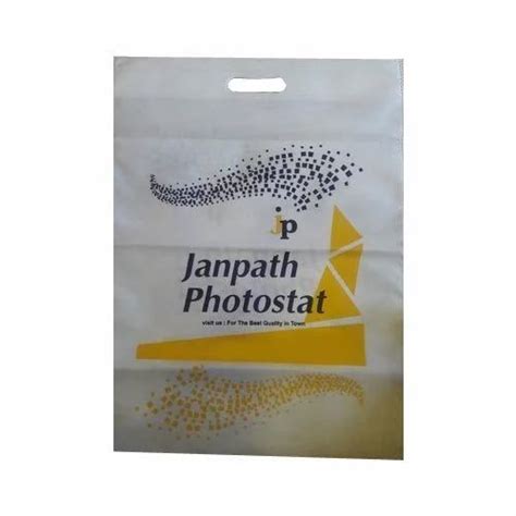 Multicolor Non Woven Carry Bag At Rs 3 5 Piece In Jaipur Id 14402458091