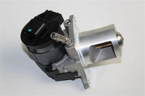 Mercedes W166 Egr Valve Africaboyz Online
