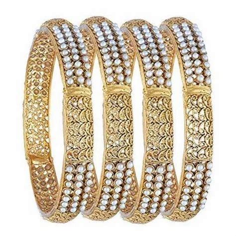 Imitation Bangles At Rs 300 Pair Imitation Bangle In Ranaghat ID