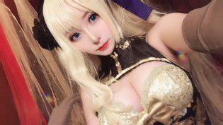 Takomayuyi Luscious Hentai Manga Porn