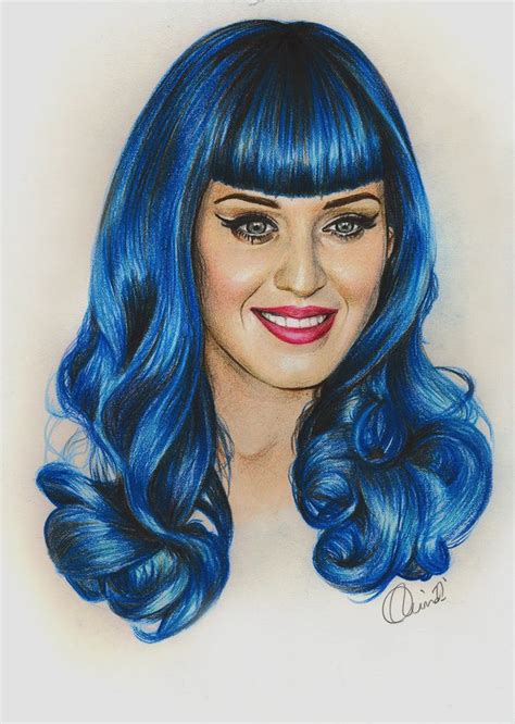 449 Best Katy Perry Love Images On Pinterest Celebs Celebrities And