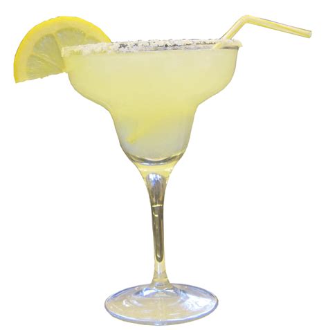 Margarita Transparent Images Png Play