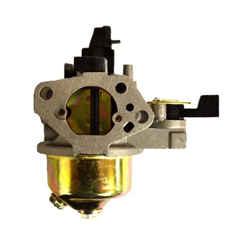 Aliexpress Buy Farmertec Made Water Pump Carb Carburetor For