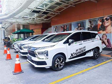 MMKSI Luncurkan Mitsubishi New Colt L300 Generasi Terbaru Model SUPER