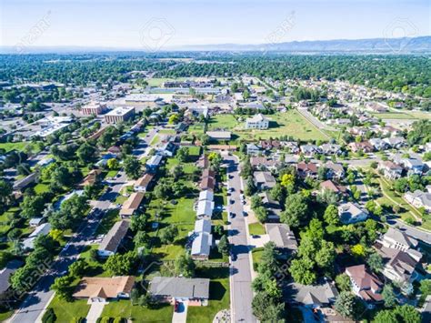 Bairro Residencial Ou Comercial Qual O Melhor Para Morar