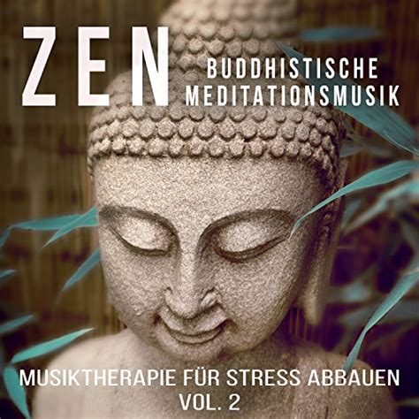 Amazon MusicでZen Buddhismus Regeneration SammlungのZen Buddhistische