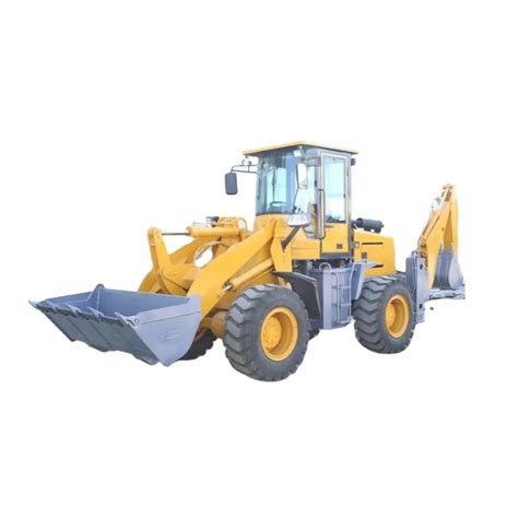 New Cat F Cat Cat F Used Backhoe Loaders Backhoes On Sale