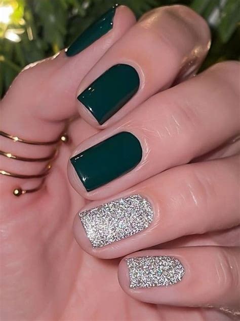 45 Winter Nail Colors And Toes Ideas Artofit