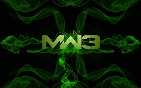 🔥 [46+] MW3 Wallpapers Download | WallpaperSafari