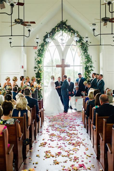 New landscaping will soon surround the beautiful chapel of memories 7