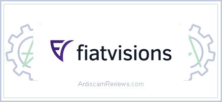 FiatVisions Review 2024 Is Fiatvisions A Scam Or Legit Broker