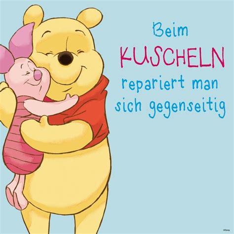 Beim Kuscheln Repariert Man Sich Gegenseitig Kuscheln Kuscheln