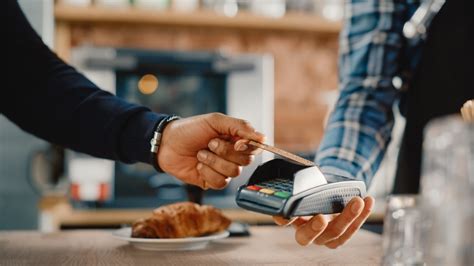 Which Payment Method Is Best For Your Business? UK- 365 Finance