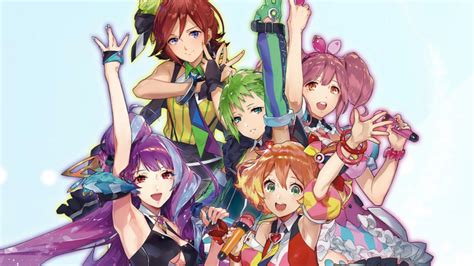 『マクロスΔ（デルタ）』の曲を全部集めたい！／「ワルキューレ（walküre）」の3つのアルバムと3枚のシングルとアニメ版2つのサントラを買え