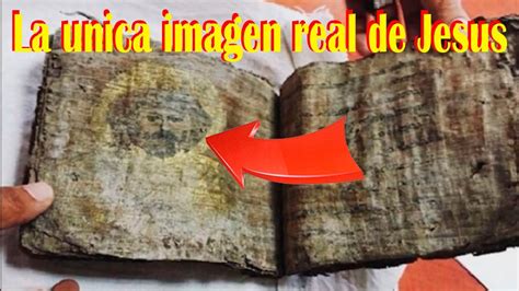 Descubrimiento único que cambia la HISTORIA La biblia OCULTA con la