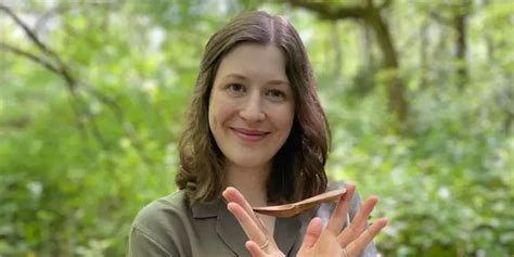Rachael Moreland Spoons Wiki Age Make It At Market Husband Married